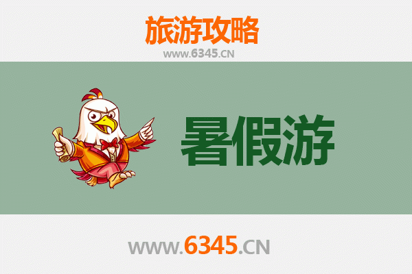 兰州皋兰出发西安兵马俑深度旅游攻略